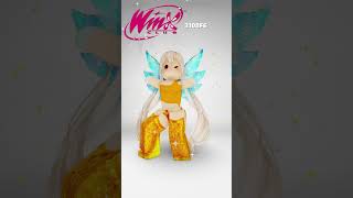 ROBLOX Girl Fits for WINX CLUB #roblox #robloxoutfits
