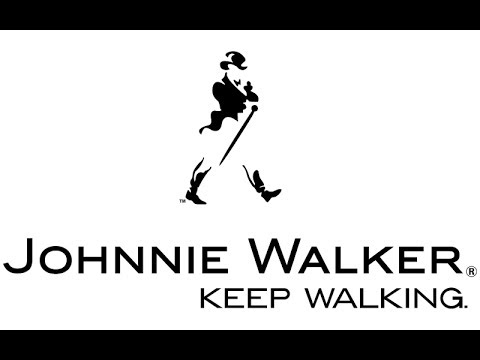 Johnnie Walker Explorers Club The Adventurer review - YouTube