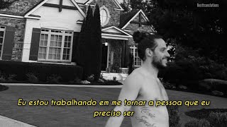 Perfectionist - Russ (tradução)