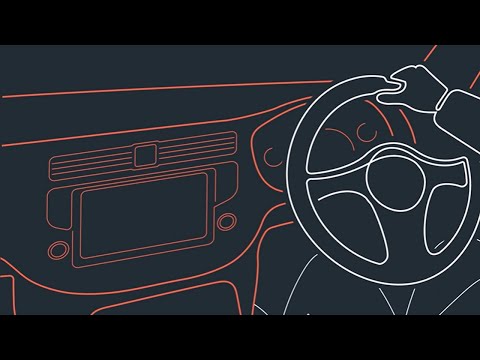 Ubi Technology