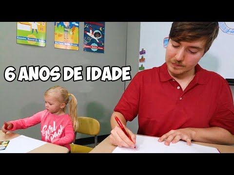 Vídeo: Como você encontra o endereço IP de um segundo computador conectado diretamente ao primeiro pela Ethernet?