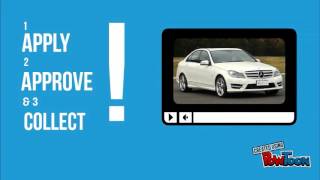 Car Loan June 2016