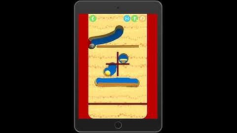 dig this! (Dig it ) 127-9 | ROCKET BALL | Dig this level 9 chapter 127 solution walkthrough