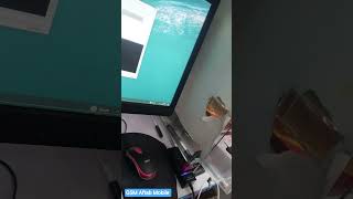 How to Spd Mobile Bootkey Problem SPDRD Mobile Salitiution