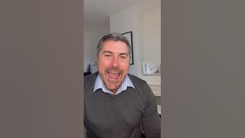 Finding Real Root Causes