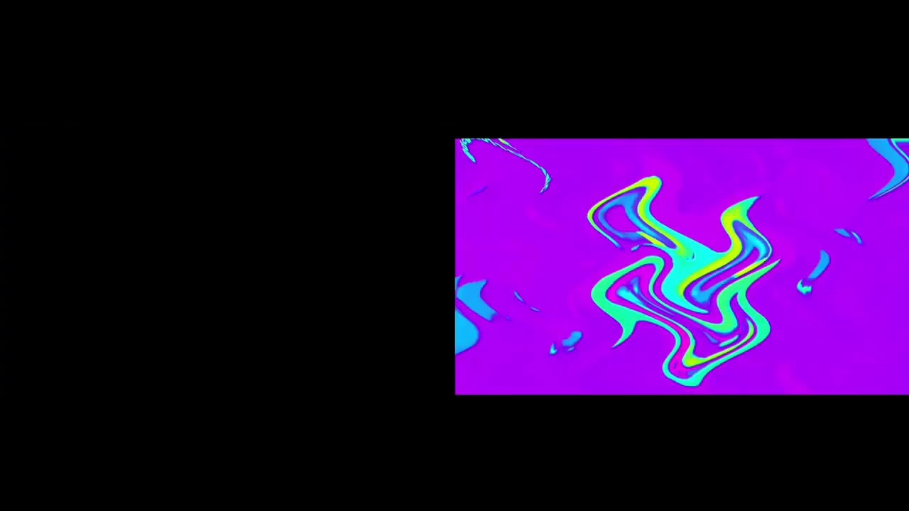 14 de fevereiro de 2026