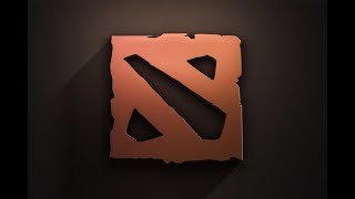 4 iccup.com