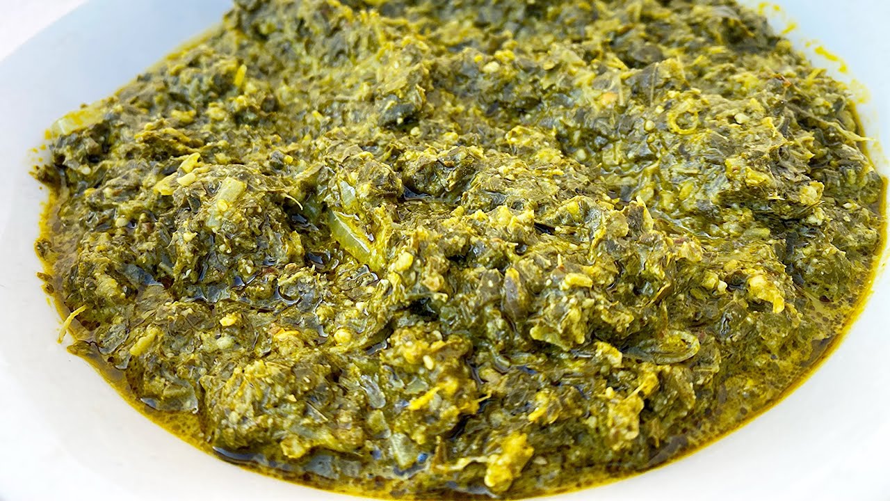 COMO FAZER KIZACA DE MOAMBA CRUA a mais fácil do mundo🙀