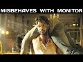 Class Monitor Story On Bollywood Style - Bollywood Song Vine