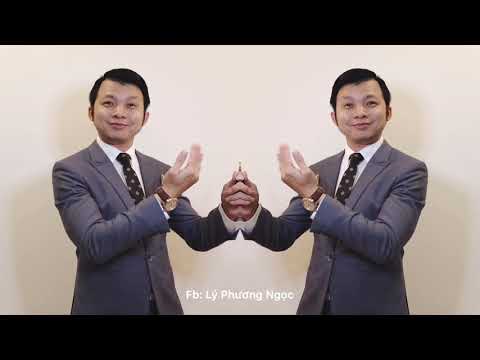 Video P2: Câu Chuyện Cây Bút hay nhất trong NĂNG ĐOẠN KIM... - youtube
