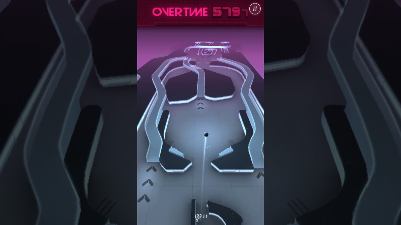 Pinout! Playthrough (20521 pts) from Endless Mode