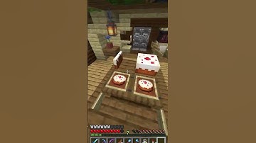 Crazy Hidden base found base hunting #minecraftanarchy #basehunting #uneasyvanilla