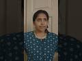 Pondatti Sandhega Patta Purushan Ipdiya Shock Kudupa...!🙎🏻‍♂️🙍🏻‍♀️ | Shortsum | Infinitum Media