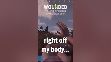 worlds WORST rust raiders - pt5