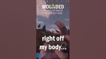 worlds WORST rust raiders - pt5