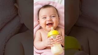 Thukulu Thakulu Cham Cham Odia Song Thukul Thakur