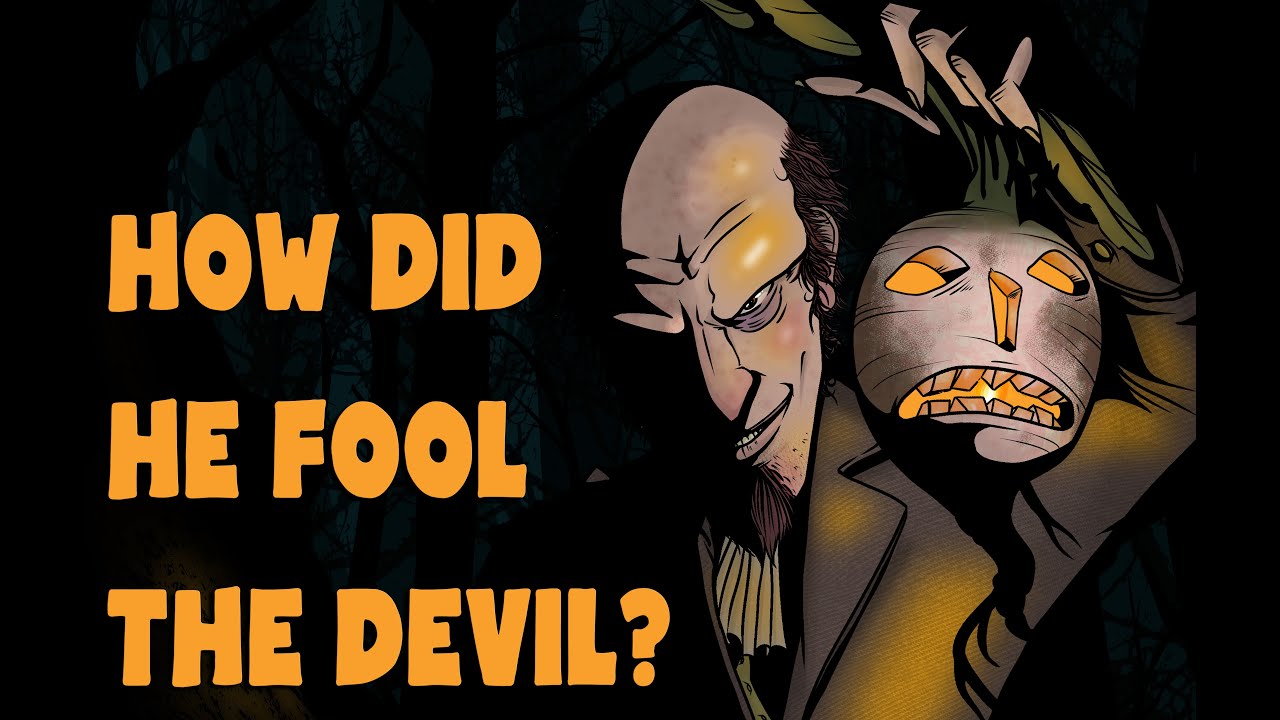 History of Jack O' Lanterns - Pumpkin Carving History