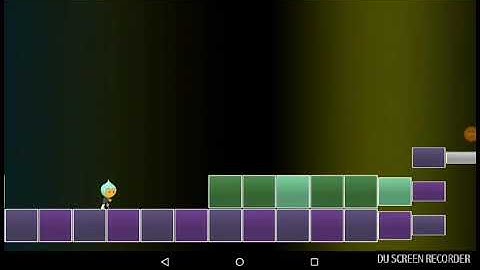 Alien run game for Bitcoins