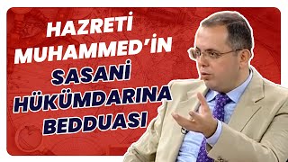 İranı Müslümanlıkla Tanıştıran Kadisiye Savaşı
