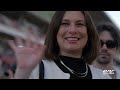 The Movie Of The Race | 4 Hours of Barcelona 2025 | ELMS