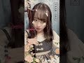 【二胡一発撮り】劉天華「月夜」【中秋節】