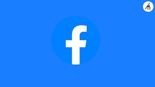 FREE Facebook Sound Effect 🔥👌
