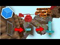 The Best Strategy In Cubecraft Capture The Flag!