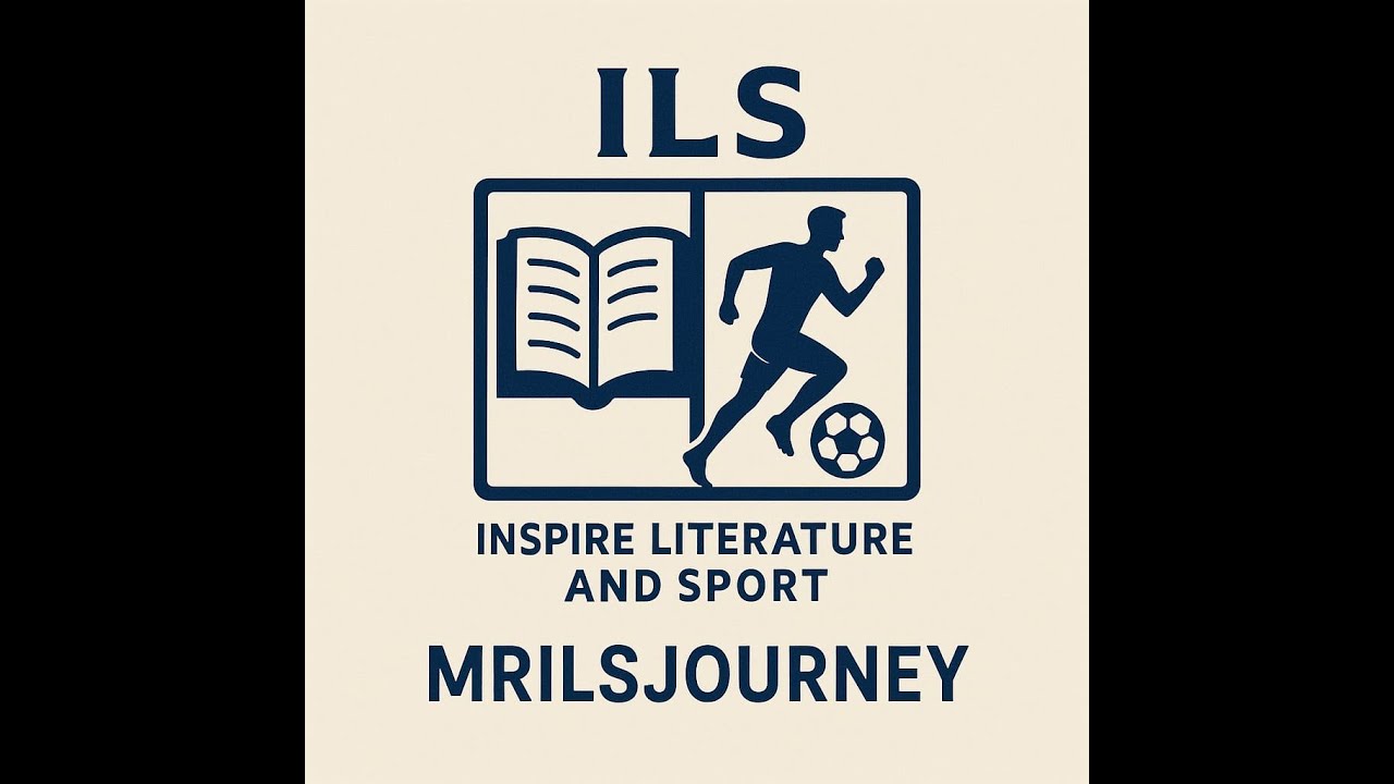 Live Nepal Vs Melbourne Renagades : possible playing 11 & scenario | Pre Match Analysis |