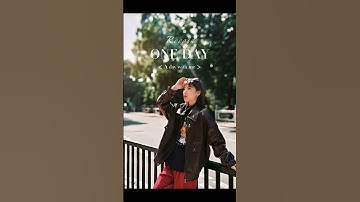 Cách chụp ảnh với lan can bên đường bằng điện thoại iPhone | Nguyễn Mạnh Tuấn official