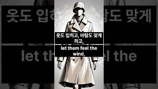 물리학은 어떻게 ‘무한’을 제거할까?