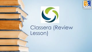 Classera Review