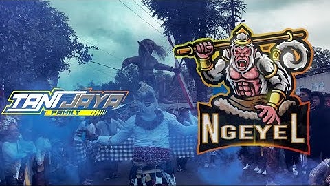 DJ NYEKSO BATIN PARTY X MBEROT FULL BASS TERBARU GLEERRRRRR