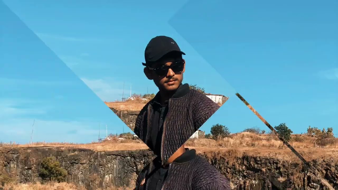 !!Travel & Adventure: 