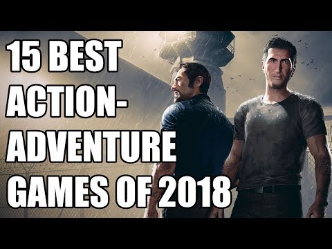 15-best-action-adventure-games-of-2018