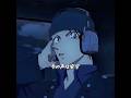 コナン、安室透、赤井秀一の連携 #shortvideo #viralvideo #comentarios #cartoonfilm