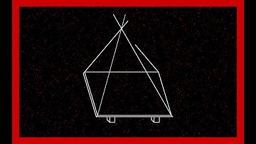 RTR 2018 Render Group Final Project : देवीचा गोंधळ (Devicha Gondhal)