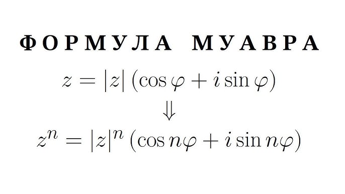 720 HD күйеу әйелі дос қыздың порносын қараңыз Бейне чат жыныстық әйел