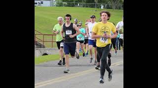 North Florida Classic Cross Country Open 5K