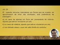 Deixar de dar a Preferência no Trânsito.