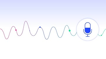 IoT Vulnerabilities: Navigating the Patching Challenge