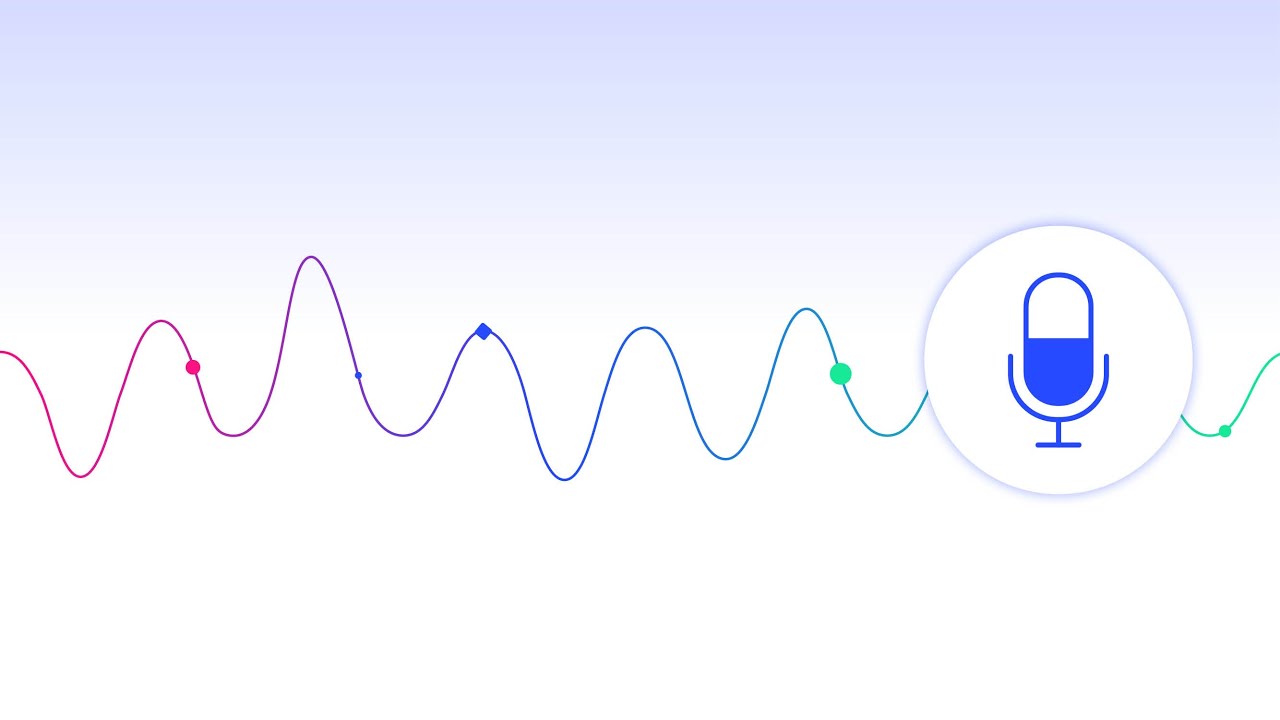 IoT Vulnerabilities: Navigating the Patching Challenge