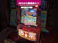 【スマスロ吉宗】REGから裏鷹突入！！