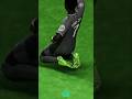 FC 25 | Vinicius Junior Masterclass: Perfect Skills Leads to Stunning Goal! #shorts
