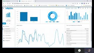 talligence demo FREE TRIAL NOW https://www.talligence.in/partner/?detail=Vritika+Solutions screenshot 5