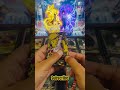 Naruto Kayou Card #anime #narutoedit #naruto #cards #tcg
