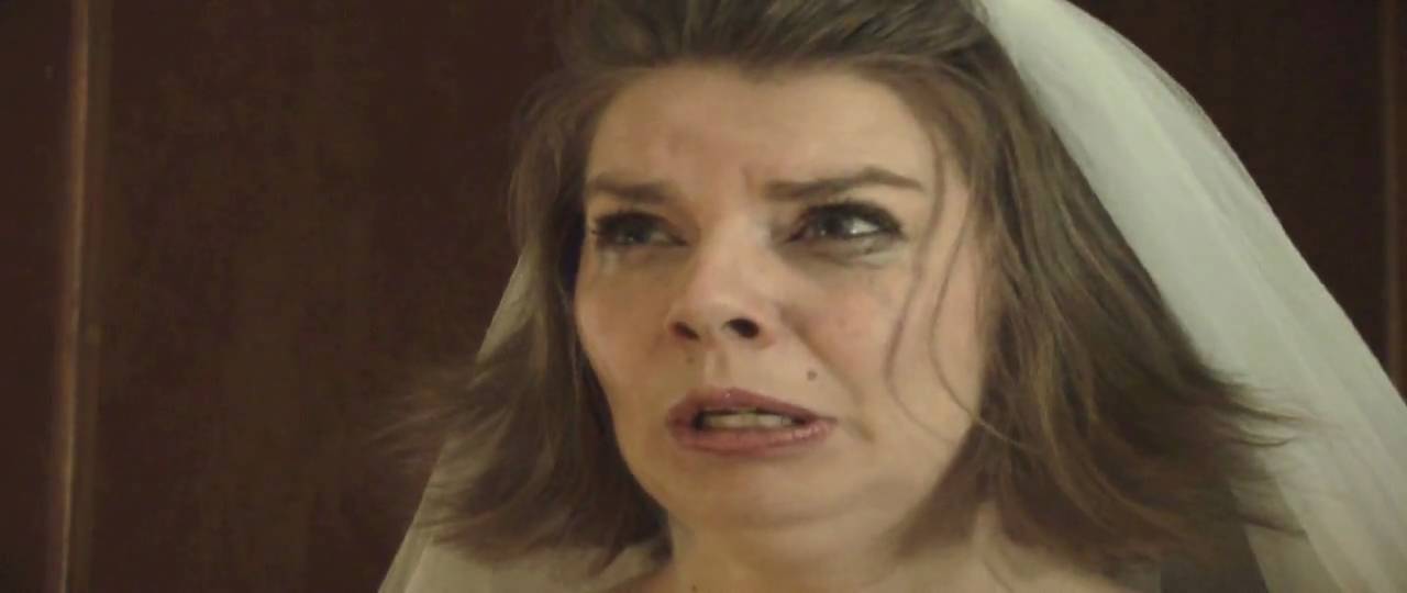 Lesson: Learned - CheapOair