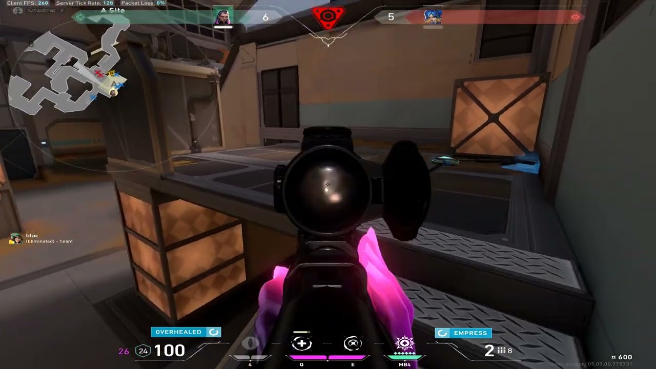 Powder 2022 10 16 11 58 YouTube