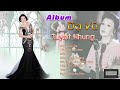 Album Dạ Vũ  || tuyển tập những bài hát hay nhất mọi thời đại || TUYẾT NHUNG OFFICIAL