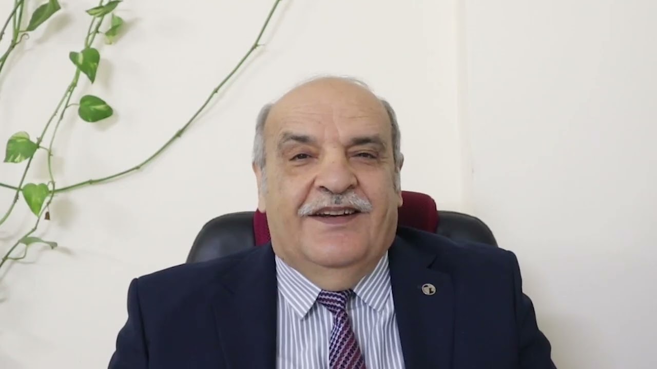 الامتحان السريري  لبورد الطب النفسي .-تعليمي-         .-:دكتور زياد العرندي