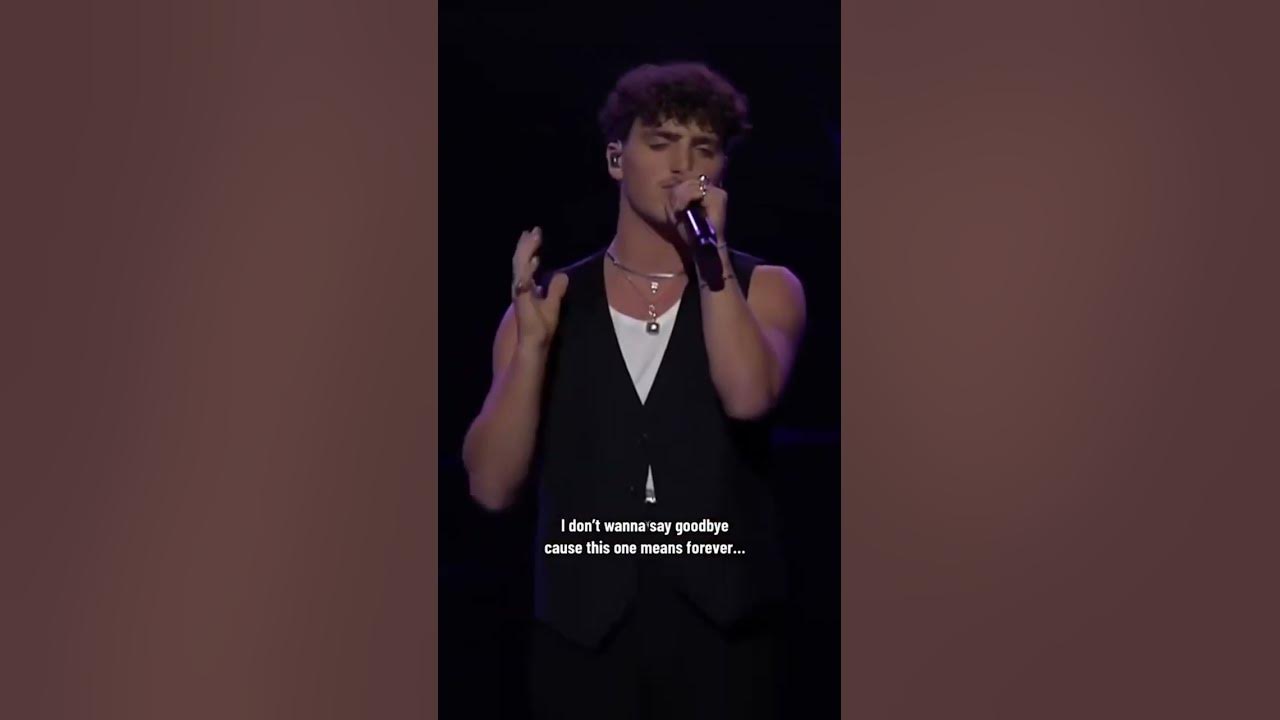 I'm OBSESSED with this song 😍😻#bensonboone #inthestars #shorts #viralshort #trendingshorts #fypシ